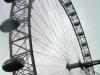 The London Eye